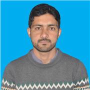 Ashraf ali