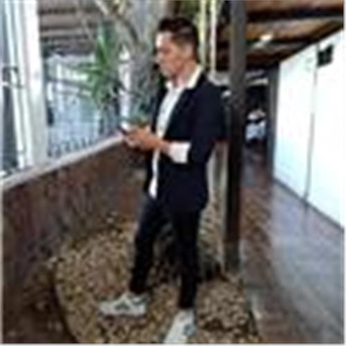 user photo