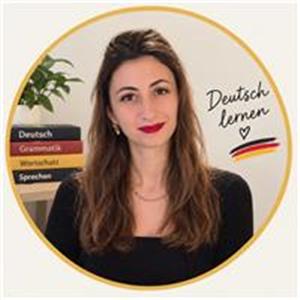 Ezel Yildizeli Çepken