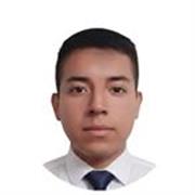 Clases particulares de matemática para primaria y secundaria