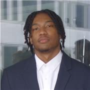 Mbutela Manyaka Dylan