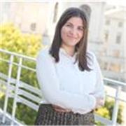 English tutor of all ages. Experienced and qualified in teaching with more than 2 years of experience