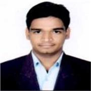 I give affordable private Hindi lessons