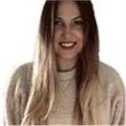 Fitnesstrainer/ Pilatestrainer /Ernährungscoach/Personal Trainer/ Rückenschmerztrainer 
Raum Bingen am Rhein 