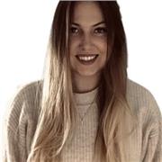 Ronja