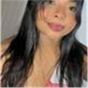 comprometida con el desarrollo integral de los niños y niñas en sus primeras etapas de vida. Cuento con habilidades para acompañar