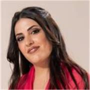 AIUTO COMPITI SCUOLA DI OGNI ORDINE E GRADO. SONO UNA PEDAGOGISTA DA SEMPRE AL FIANCO DEGLI STUDENTI