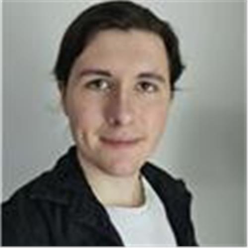 user photo