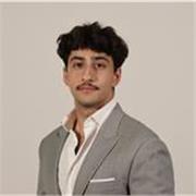 Professeur particulier de maths, physique-chimie, soutien scolaire et aide aux devoirs (niveau bac), anglais, espagnol
