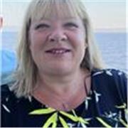 Qualified Teacher with experience in language and maths recovery