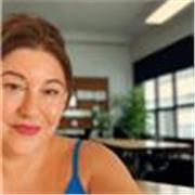 I am an experienced English teacher with over 10 years of experience teaching both children and adults, online and face-to-face. 