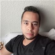 Clases particulares de cocina y repostería