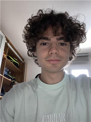 Evan