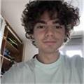 Evan