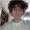 Evan Entressangle