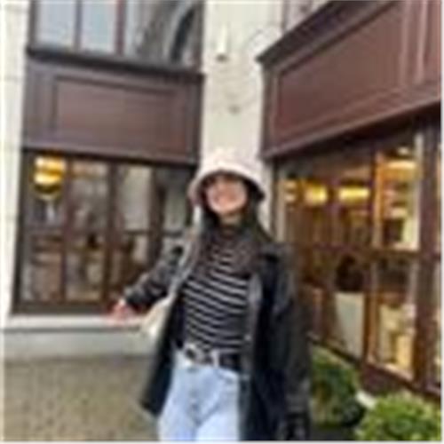 user photo
