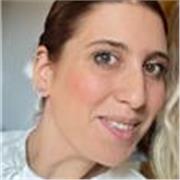Compiti? Metodologie di studio? Ripetizioni? Io ti aspetto per affrontare con te lo studio in modo semplice e efficace 