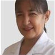 Spanish tutor in continuous professional growth, passionate about the use of ICT for learning