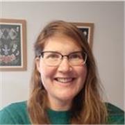 Want to feel proud of your English pronunciation? Want to speak with clarity and understand others with ease?