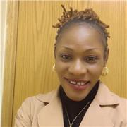 Cynthia N