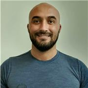 Insegnante di informatica (Pachetto Office, Google Workplace, Windows)