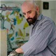 🎨 ¿Quieres aprender los secretos que nadie te cuenta sobre la pintura?
