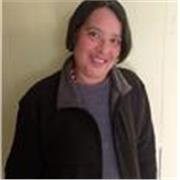 Profesora de Español para principiantes. Con paciencia y dedicación te enseño ésta hermosa lengua romance