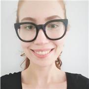 Effektive Nachhilfe von privatem Deutschlehrer in Innsbruck