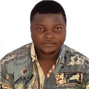Olawale