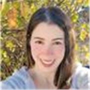  I help students overcome fear, manage stress, boost confidence, and communicate with their true strength to heal their relations.