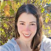 I help students overcome fear, manage stress, boost confidence, and communicate with their true strength to heal their relations.