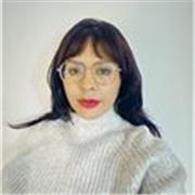 Clases de Lenguaje y Comunicación para enseñanza básica / Media /PAES competencia lectora. Online ??