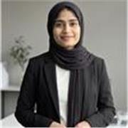 Friendly science tutor in Lancashire offering patient, personalized lessons for school and college students.