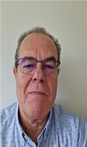 Emmanuel