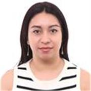 Experiencia como asesora de tareas a niños como un trabajo extra por horas en Colombia