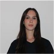 Laureanda in magistrale di Biologia, offro ripetizioni di matematica e fisica alle superiori