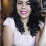 Maestra de español con 3 años de experiencia! enseñando a niños, jóvenes y adultos 