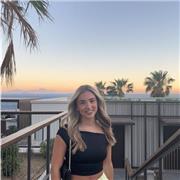 Isabella