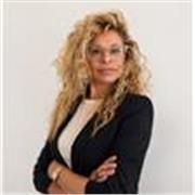 Offro anche pacchetti formativi ad hoc con prezzi convenienti 