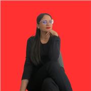 Aprende a dominar el futuro: Clases Expertas en Análisis y Desarrollo de Software con experiencia en negocios , Profesora Certificada en pedagogía