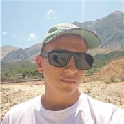 Student der Tu Wien bietet Privatunterricht sowohl in Physik und Mathematik als auch in Englisch und Deutsch an