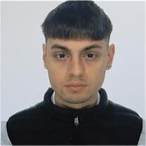 Tigran Martirosyan Melikjanyan