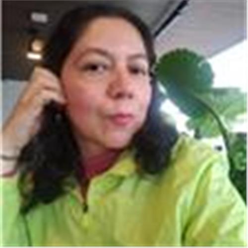 user photo
