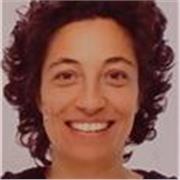 Clases de Biología para alumn@s de primaria y ESO.