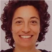 ¡Hola! ¿Quieres aprender a hablar italiano? ¡Estás en el lugar adecuado!