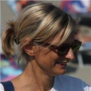 lezioni private di tedesco qualsiasi livello