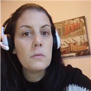 Insegnante di inglese di madrelingua a tutti livelli