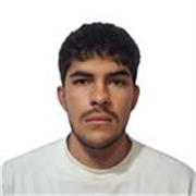 Profesor de ayuda con los deberes y Apoyo