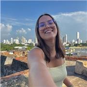 Lalou