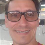 Clases personalizadas y grupales para adultos jóvenes y mayores